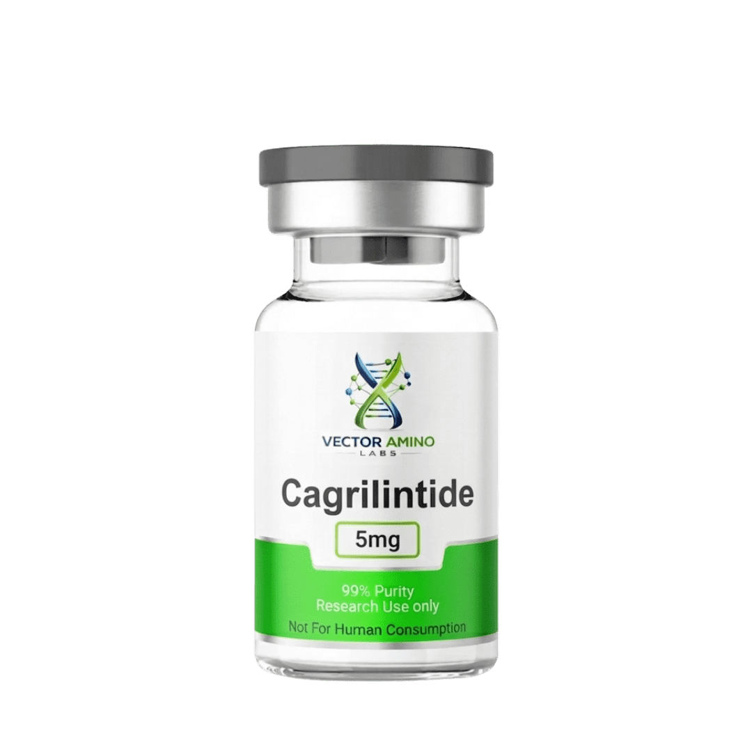 Cagrilintide - 5mg